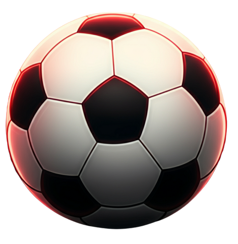 Football Cursor